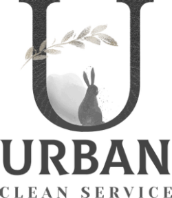 アーバンクリーンサービス株式会社