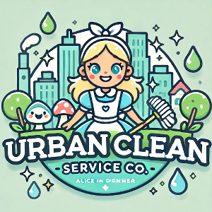 アーバンクリーンサービス株式会社